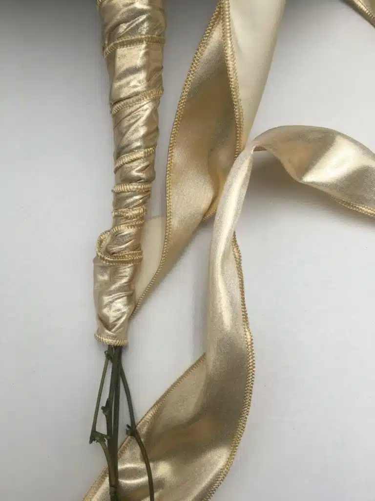 Bijoux le détail