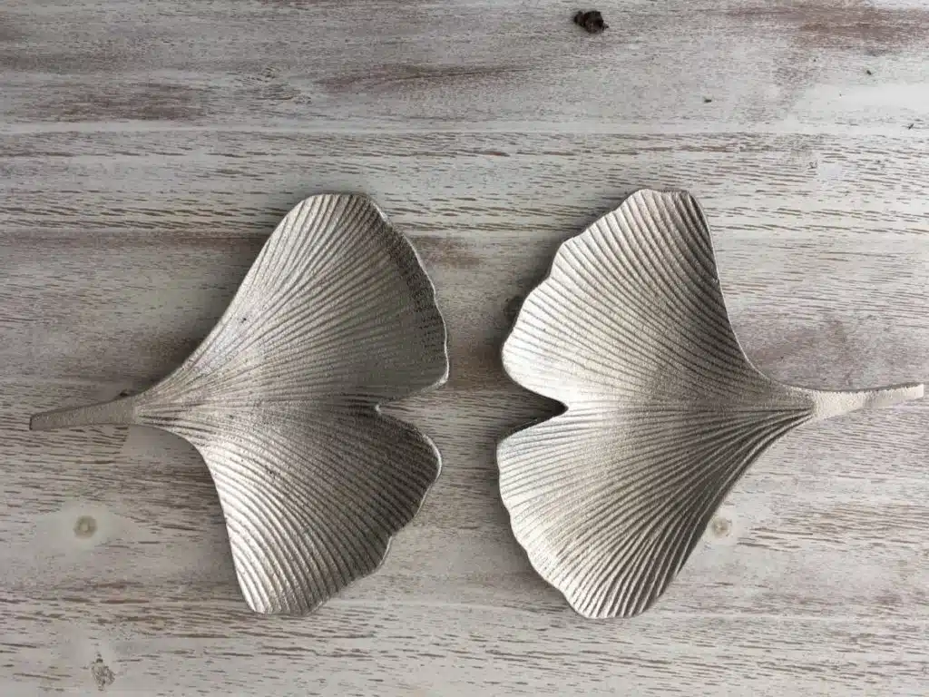 Petits plats déco
