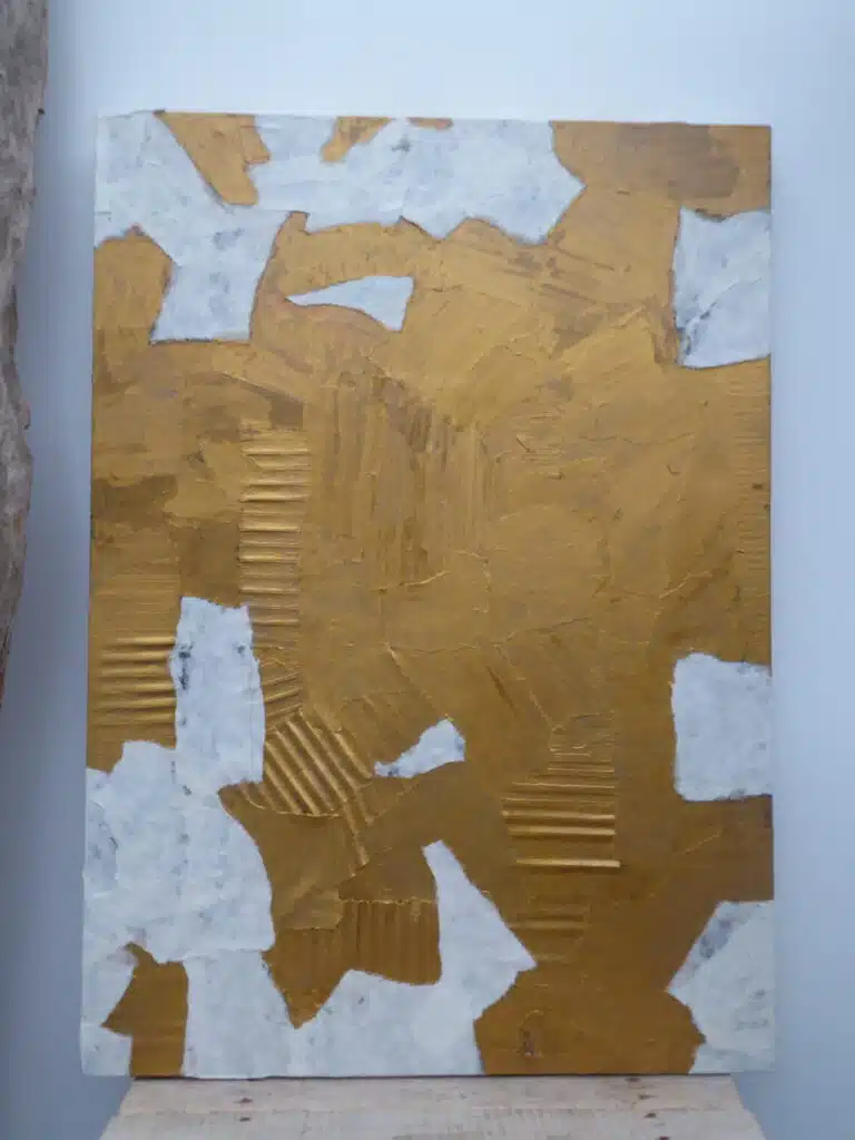 Tableau Déco Yann-H2o