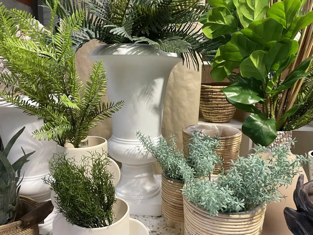 Showroom Déco Yann-H2o
