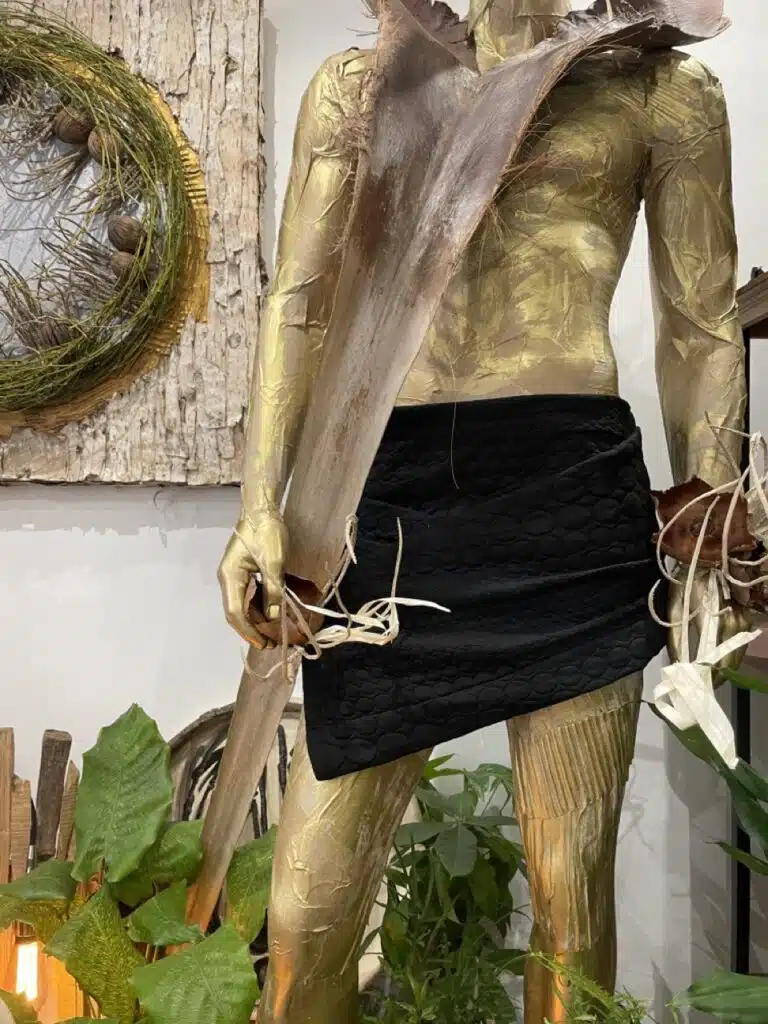 Artisan Fleuriste Yann-H2o Paris 11ème Création Unique