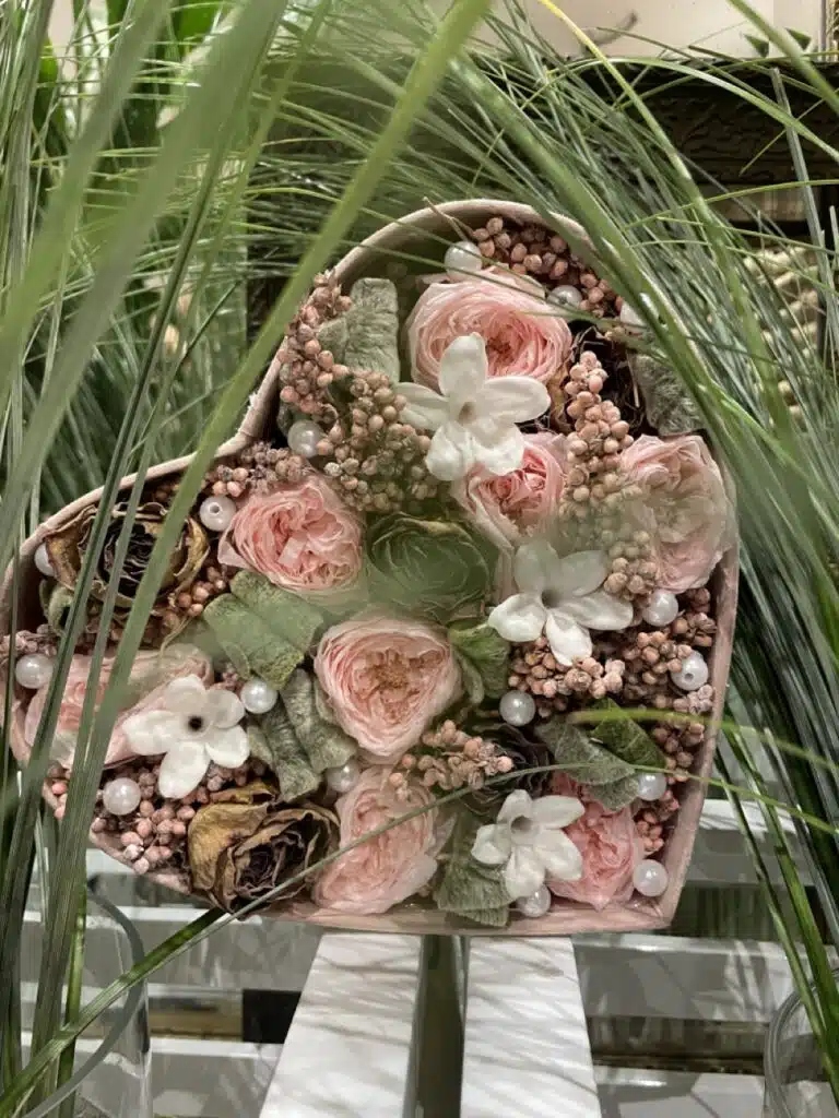 Jour de Coeur!