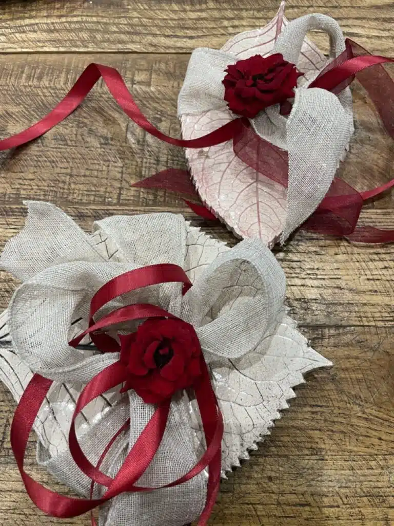 Idées cadeaux Céramique Yann-H2o Artisan Fleuriste Paris 11