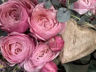 Fleuriste Fête des Mères Paris 11