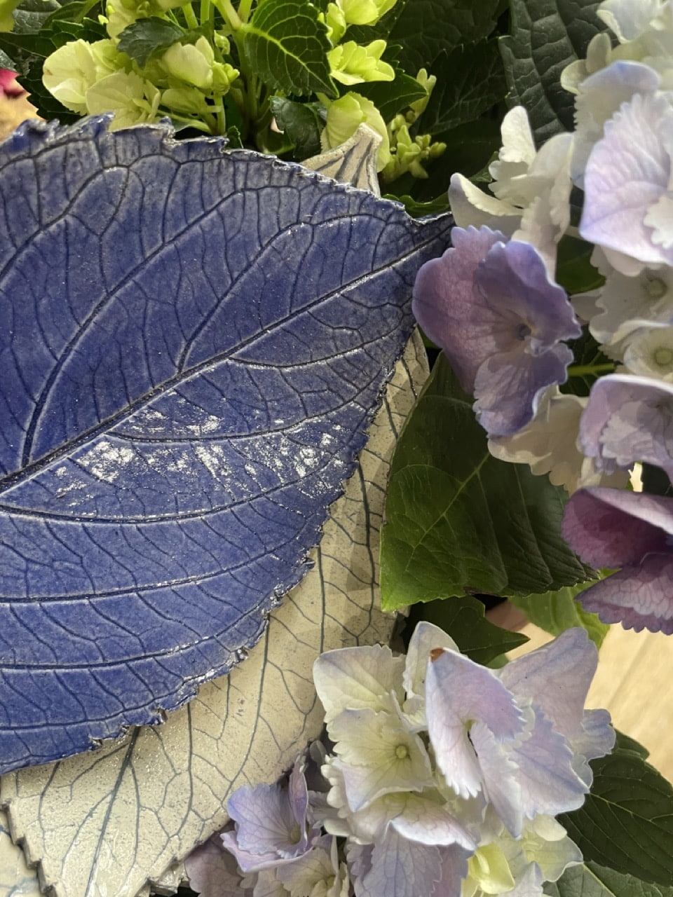 Fleuriste Yann-H2o Paris 11