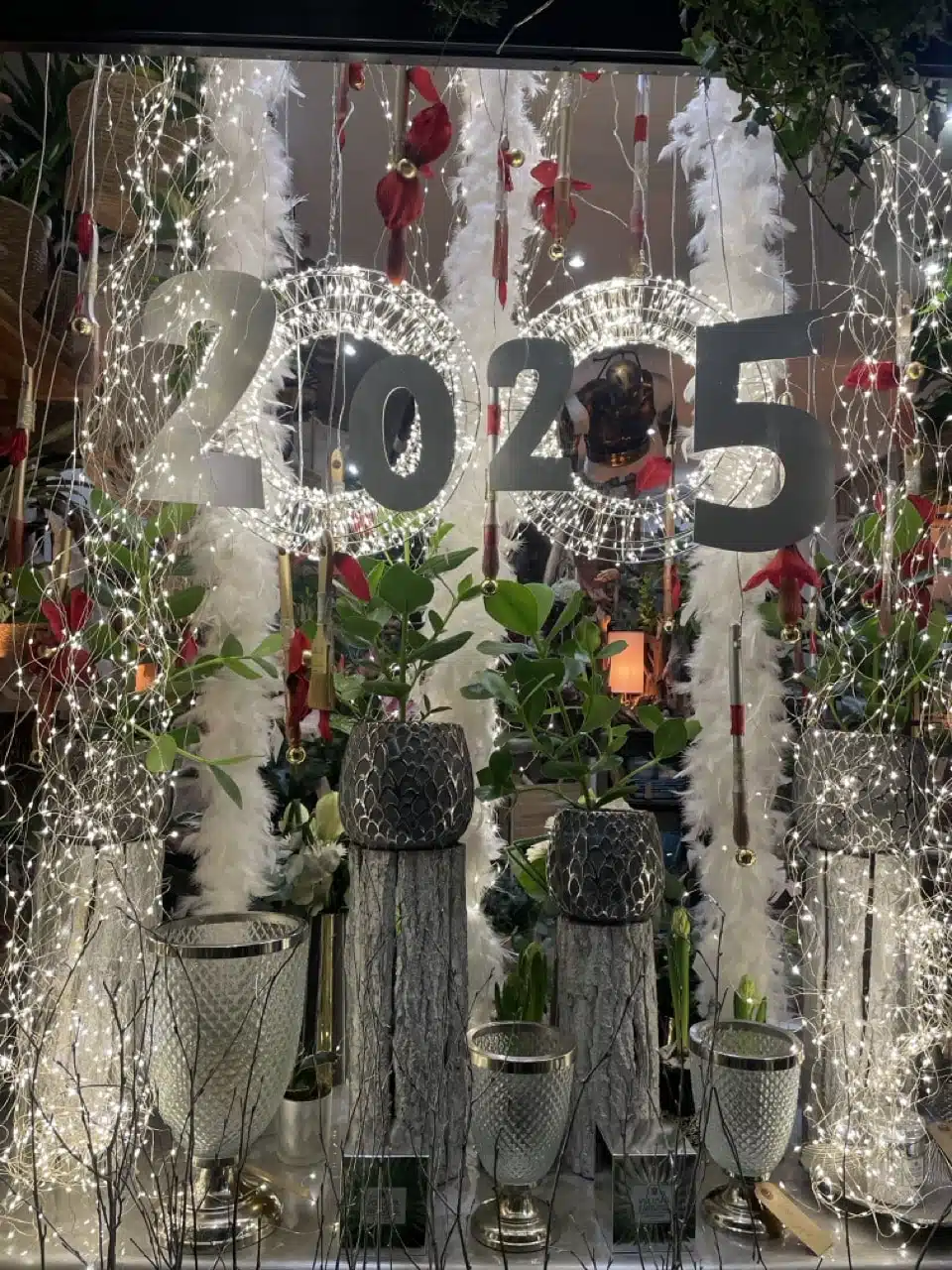2025 Yann-H2o Artisan Fleuriste Paris 11