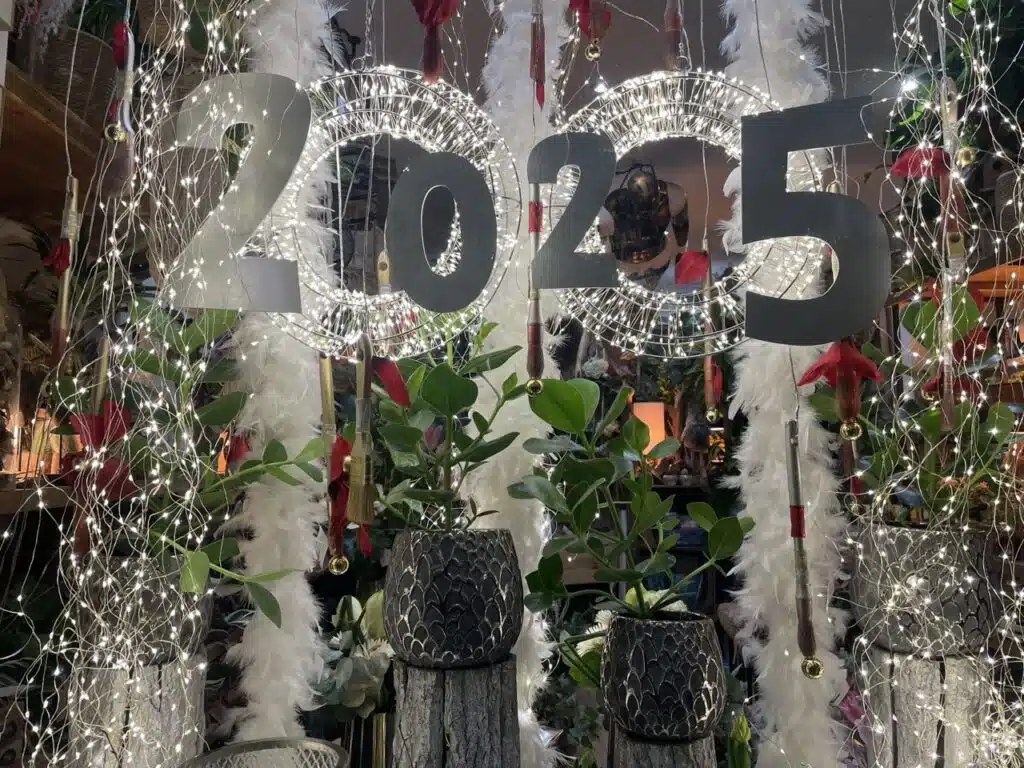 2025 Yann-H2o Fleuriste Paris 11
