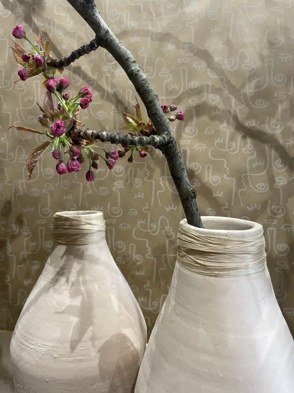 Bouteille Ecru – Image 3